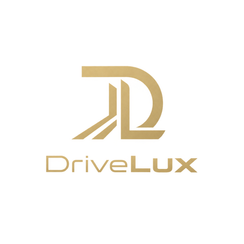 DriveLux
